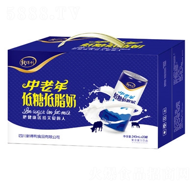 �µ�����������ǵ�֬�̏�(f��)�ϵ����Ʒ240mlX20��