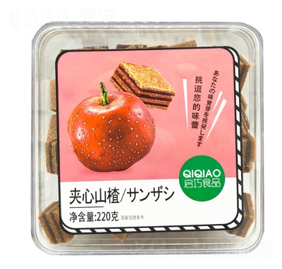 ���ɊA��ɽ�220g