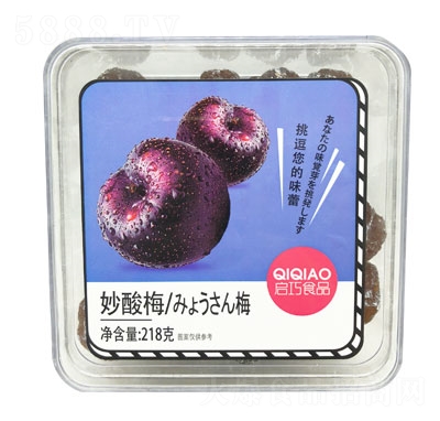 ��������÷218g