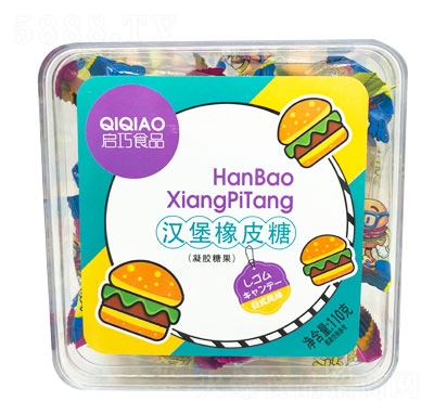 ���ɝh����Ƥ��110g