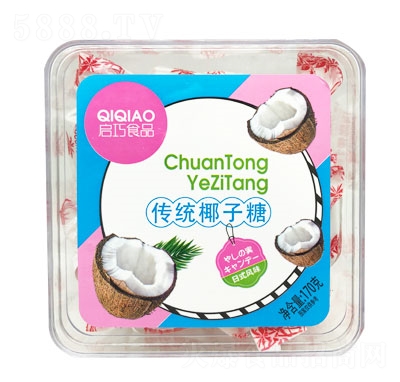 ���ɂ��y(t��ng)Ҭ����170g