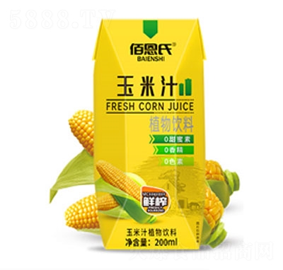 �۶�������֭