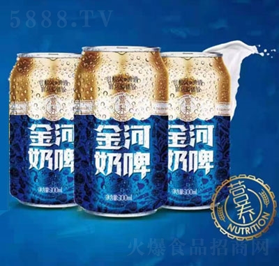 �����ơ300ml