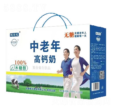 �����ľ�Ǵ���������}�̏�(f��)�ϵ����Ʒ250mlX12��