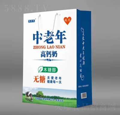 �������������}�̟o��