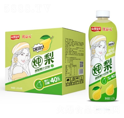 ɽ����ؐ��(y��u)��Ԫ�����֭���1.25L