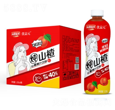 ɽ����ؐ��(y��u)��Ԫ��ɽ髹�֭���1.25L