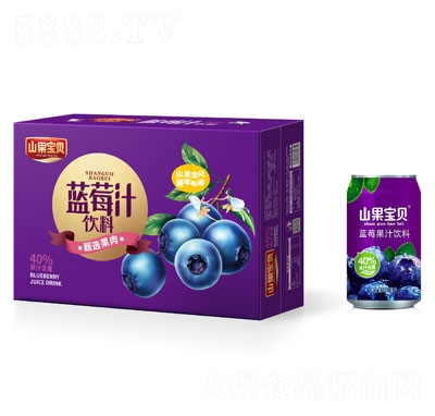 ɽ����ؐ�{(l��n)ݮ��֭���310ml