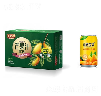 ɽ����ؐâ����֭���310ml