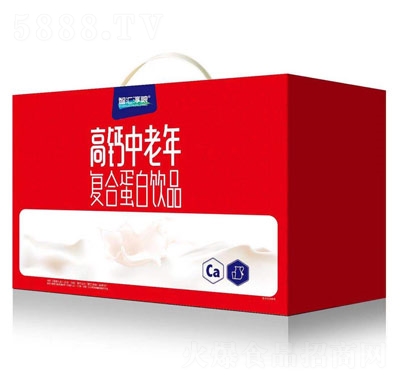 �ǅR���Z���}�������(f��)�ϵ����Ʒ