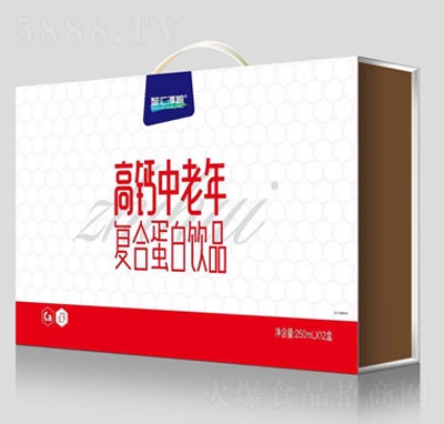 �ǅR���Z���}�������(f��)�ϵ����Ʒ250ml��12��