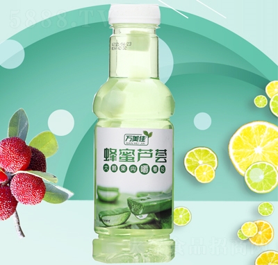 �f���ѷ����J�C�������