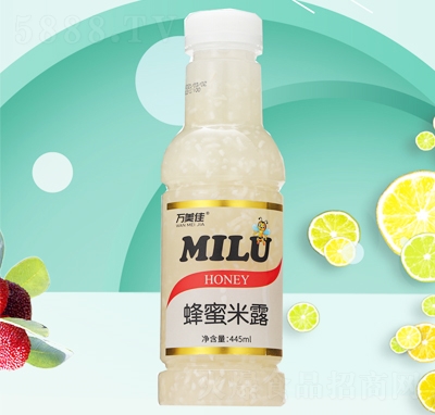 �f���ѷ�����¶�������