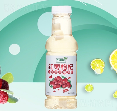 �f���Ѽt����轹������