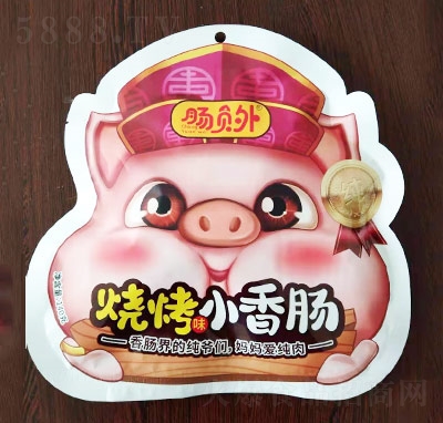 �c�T�����С���c140��