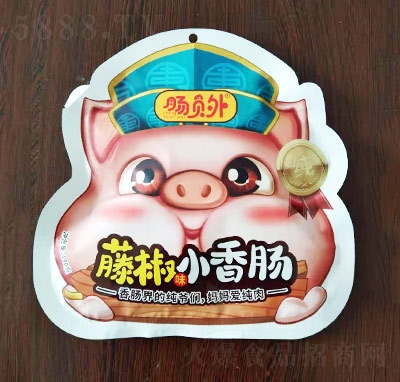 �c�T���ٽ�С���c140��