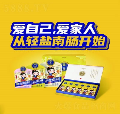 �F��Դ�p�}���c���c�Y���b