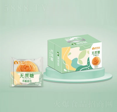 �P�_����˺����o(w��)����2ǧ��