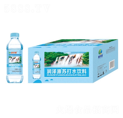 ��(r��n)��Դ�K��ˮ�Ʒ���b