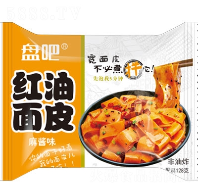 �P(p��n)�ɼt����Ƥ���uζ105g