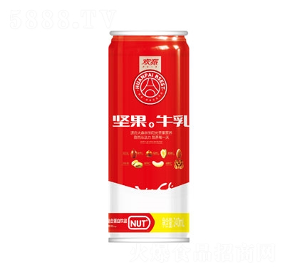 �g�ɈԹ�ţ���(f��)�ϵ����Ʒ240ml