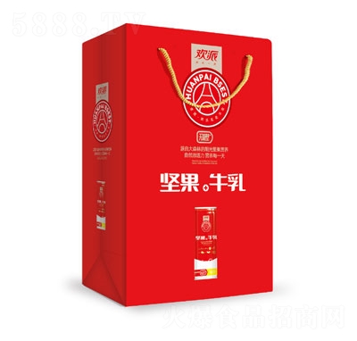 �g�ɈԹ�ţ��ͺϵ����Ʒ�Y���b