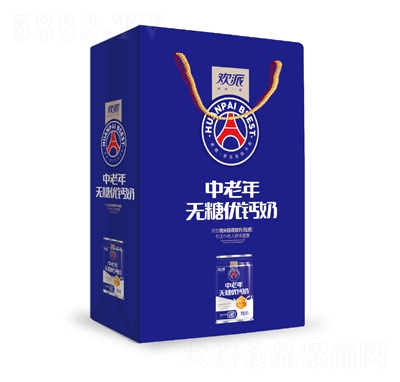 �g��������o�ǃ�(y��u)�}�̟o���͏�(f��)�ϵ����Ʒ�Y���b