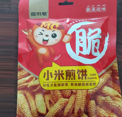 ��С�С�׼������ζ40g