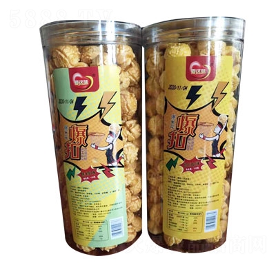 ���@ζ���۱��׻�������