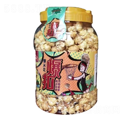 ���@ζ���۱��׻����ޣ�