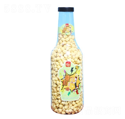 ���@ζ���۱��׻���ƿ��