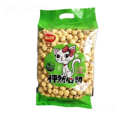 ���@ζ��Ȼ�Ąӱ��׻�����ζ