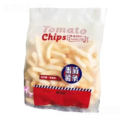 ���@ζ������l