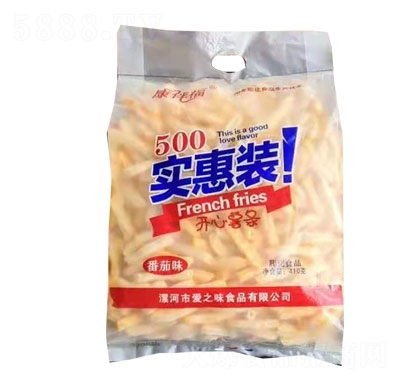 ���鸣�_����l