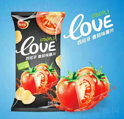 ��(��i)�@ζ����������ζ��Ƭ