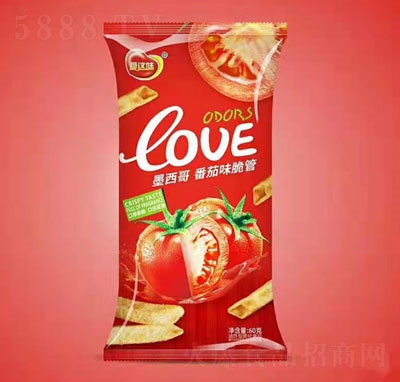 ��(��i)�@ζī���緬��ζ���