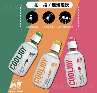 ���ħ�w�F(xi��n)�ݲ裨ƿ��