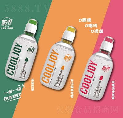 ���ħ�w�F(xi��n)�ݲ�435ml