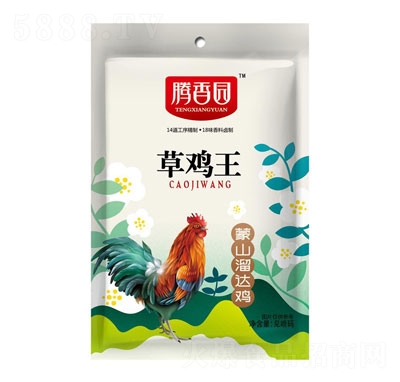 �v��@���u���u��