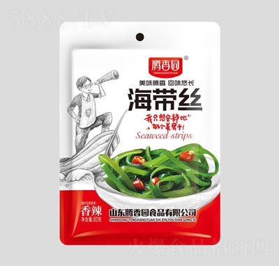 �v��@�����z����ζ80g