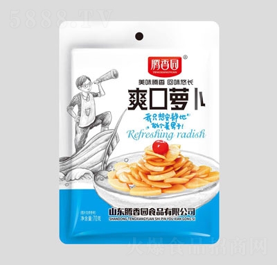 �v��@ˬ���}��70g