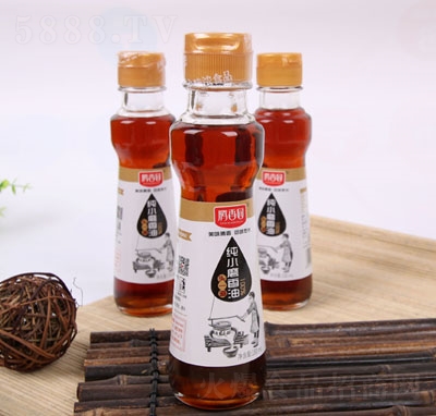 �v��@��Сĥ����