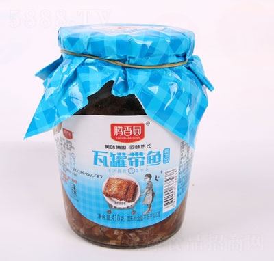 �v��@�߹ގ��~410g