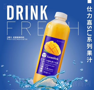 ������������â��ζ�ͺϹ�֭���1.1L