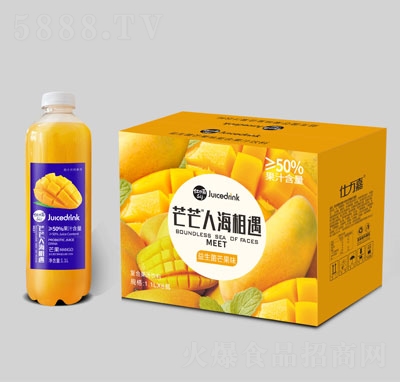 ������������â��ζ�ͺϹ�֭���1.1LX8