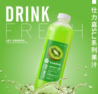 �������������J����ζ�ͺϹ�֭���1.1L