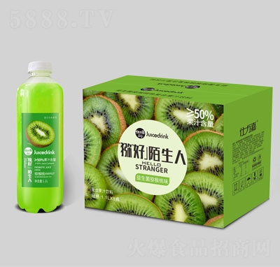 �������������J����ζ�ͺϹ�֭���1.1LX8