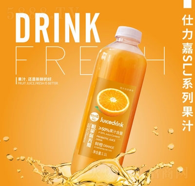 �������������r��ζ�ͺϹ�֭���1.1L