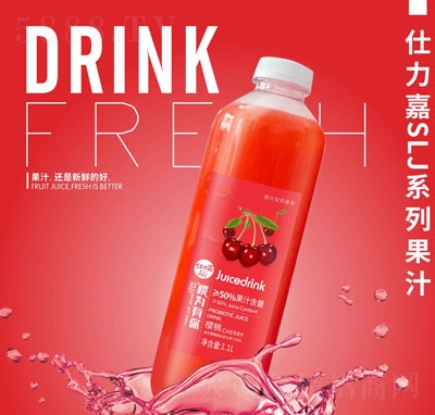 ����������������ζ�ͺϹ�֭���1.1L