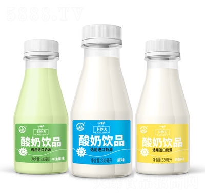 ����������Ʒ